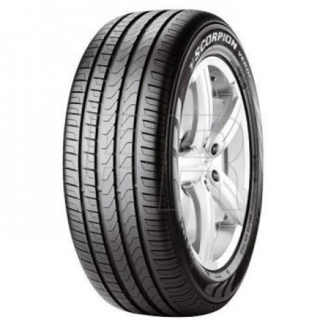 Pirelli SCORPION VERDE 215/65R16 102H