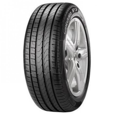 Pirelli P7 CINTURATO AS 255/40R20 101V