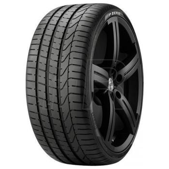 Pirelli P ZERO 245/30R20 90Y