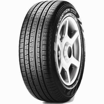 Pirelli SCORPION VERDE ALL SEASON 215/65R16 98V