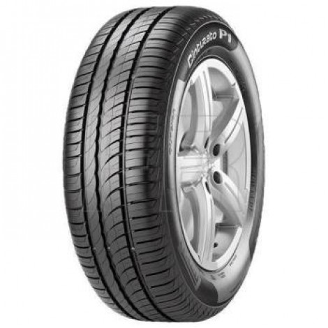 Pirelli P1 CINTURATO 195/55R16 87W