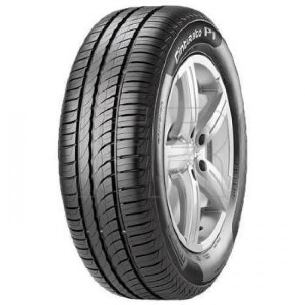 Pirelli P1 CINTURATO 195/55R16 87W