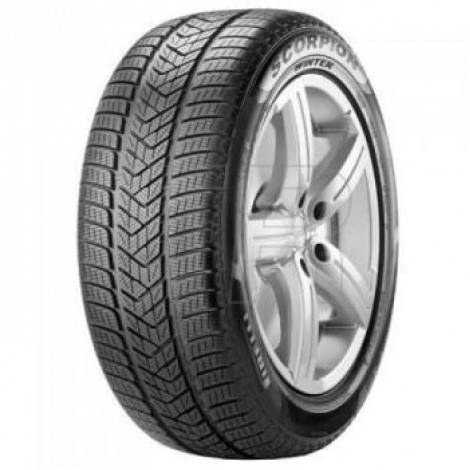 Pirelli SCORPION WINTER 235/60R18 103V