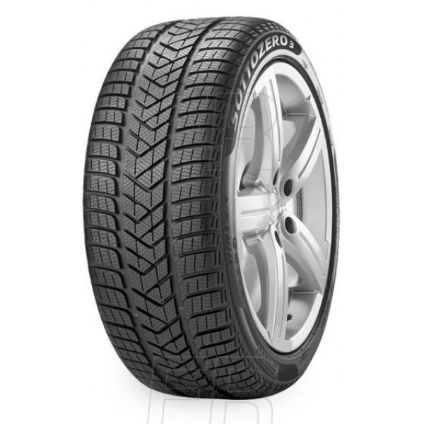 Pirelli WINTER SOTTOZERO 3 305/30R20 103W