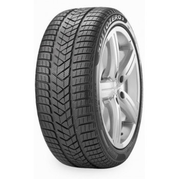 Pirelli WINTER SOTTOZERO 3 225/45R18 95V