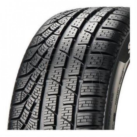 Pirelli WINTER 240 SOTTOZERO SERIE II 225/45R18 95V