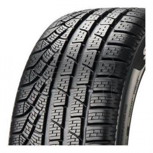 Pirelli WINTER 240 SOTTOZERO SERIE II 225/45R18 95V