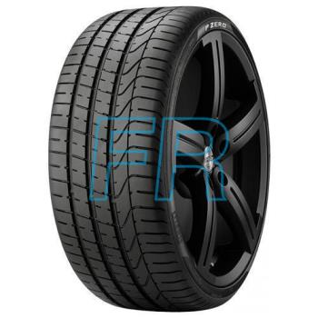 Pirelli P ZERO 325/35R22 110Y