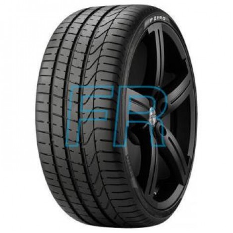 Pirelli P ZERO 325/35R22 110Y