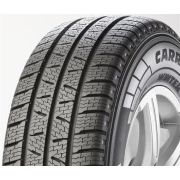 Pirelli CARRIER WINTER 195/75R16C 107/105R