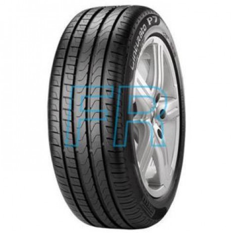 Pirelli P7 CINTURATO 225/45R18 95W