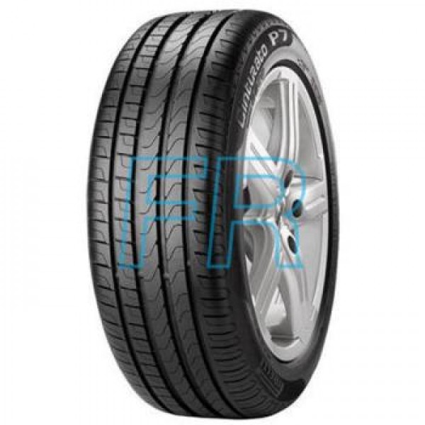 Pirelli P7 CINTURATO 245/40R18 97Y