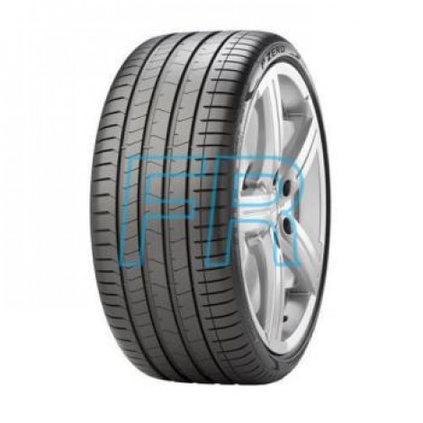 Pirelli P ZERO SPORTS CAR 235/35R20 88Y