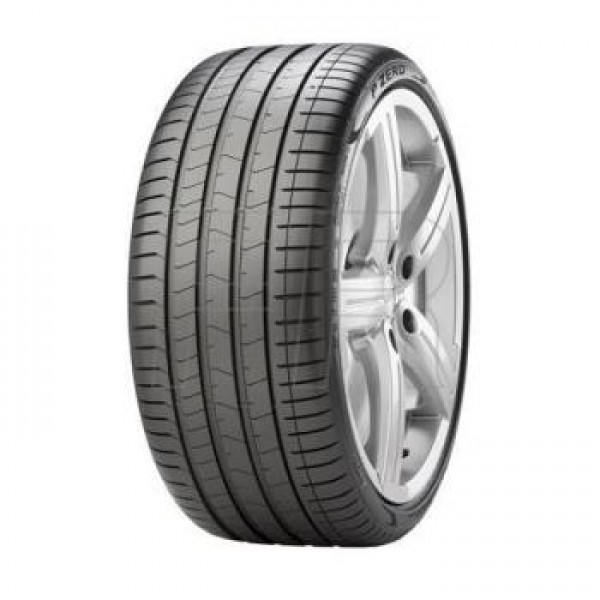 Pirelli P ZERO LUXURY SALOON 265/35R21 101Y