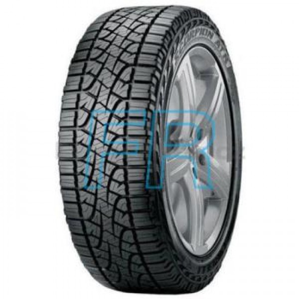 Pirelli SCORPION ATR 325/55R22 116H