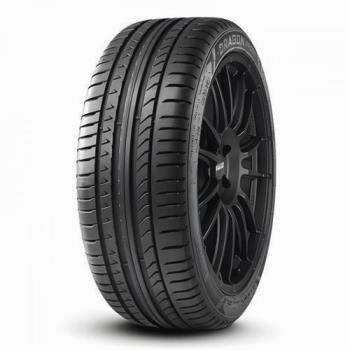 Pirelli DRAGON SPORT 225/45R18 95W