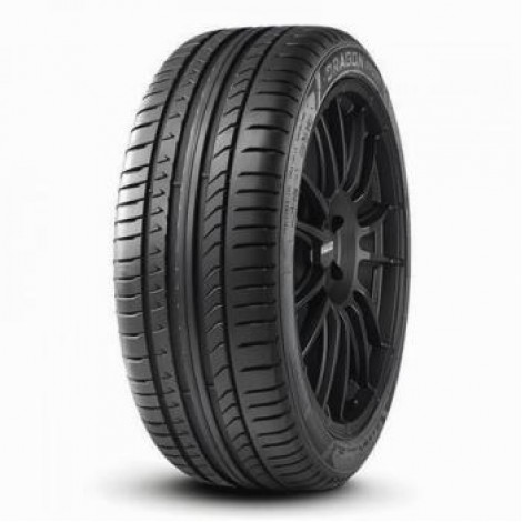 Pirelli DRAGON SPORT 245/40R18 97Y