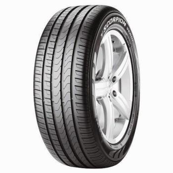 Pirelli SCORPION VERDE 235/60R18 103W