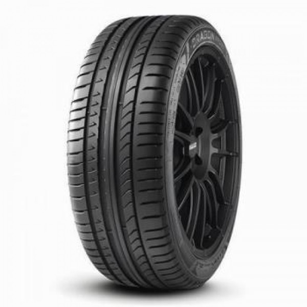 Pirelli DRAGON SPORT 245/45R18 100Y