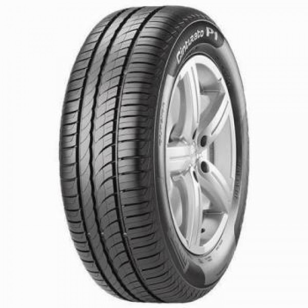 Pirelli P1 CINTURATO 185/60R15 88H