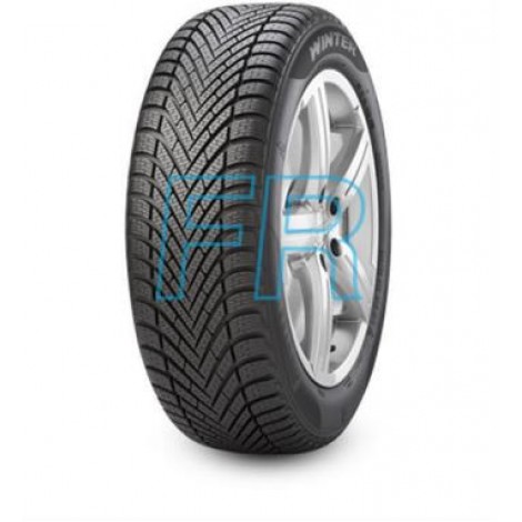 Pirelli CINTURATO WINTER 185/65R15 88T