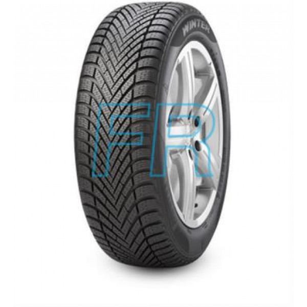 Pirelli CINTURATO WINTER 185/65R15 88T