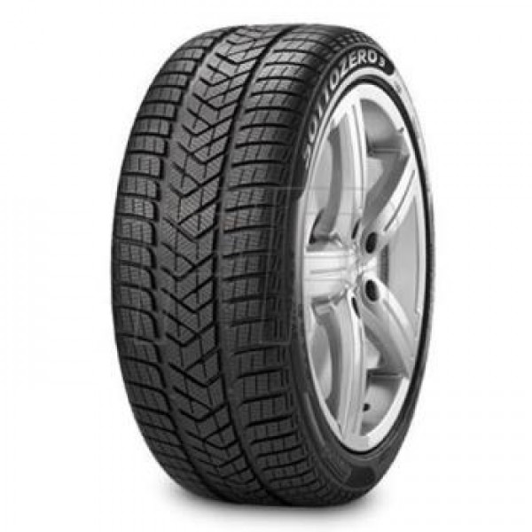 Pirelli WINTER SOTTOZERO 3 215/65R17 99H