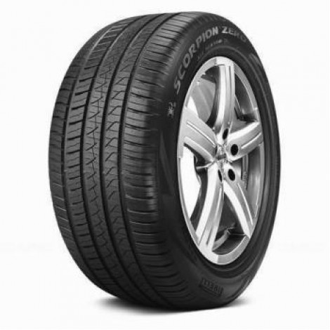 Pirelli SCORPION ZERO ALL SEASON 235/55R18 100H