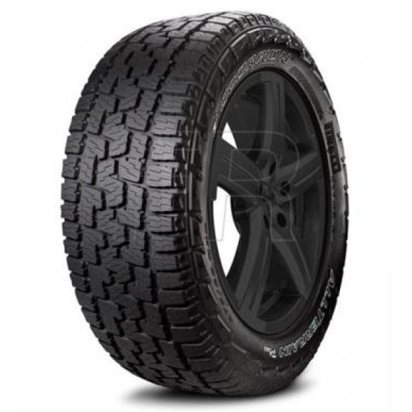 Pirelli SCORPION ALL TERRAIN PLUS 235/70R16 106T