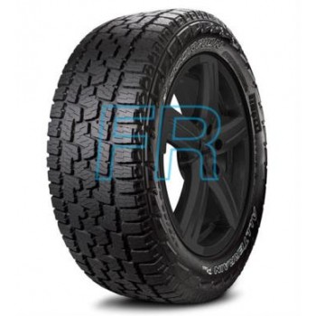 Pirelli SCORPION ALL TERRAIN PLUS 265/70R16 112T