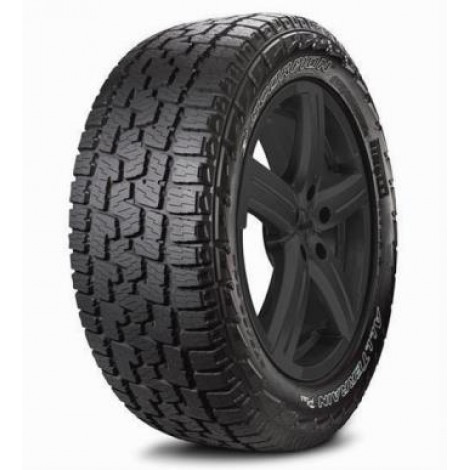 Pirelli SCORPION ALL TERRAIN PLUS 275/60R20 115T