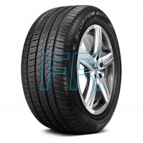 Pirelli SCORPION ZERO ALL SEASON 245/45R20 103V