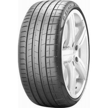 Pirelli P ZERO SPORTS CAR 235/40R18 95Y