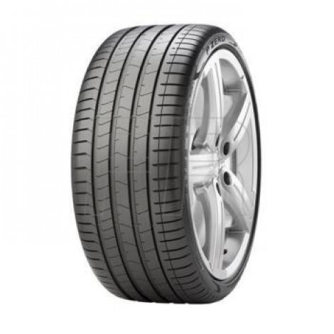 Pirelli P ZERO LUXURY SALOON 275/50R20 113W