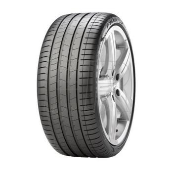 Pirelli P ZERO LUXURY SALOON 255/30R20 92Y