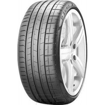 Pirelli P ZERO SPORTS CAR 325/35R22 114Y