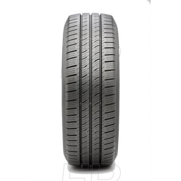 Pirelli CARRIER ALL SEASON 235/65R16C 115/113R