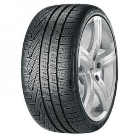 Pirelli WINTER 270 SOTTOZERO SERIE II 305/30R21 104W