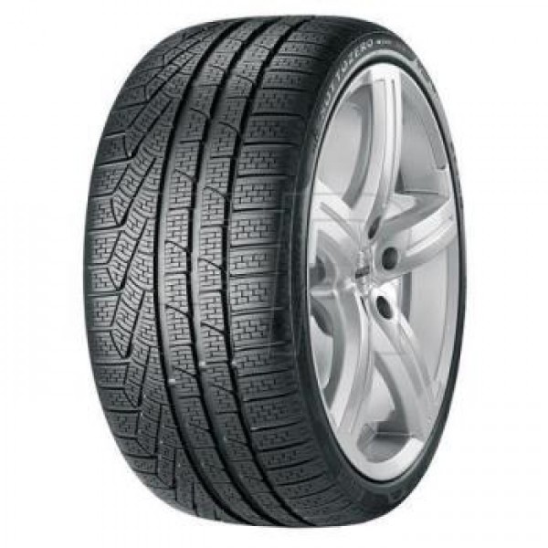 Pirelli WINTER 270 SOTTOZERO SERIE II 305/30R21 104W