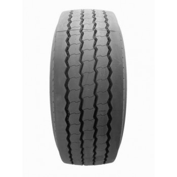 Pirelli ST25+ 385/65 R22,5 158L/160K