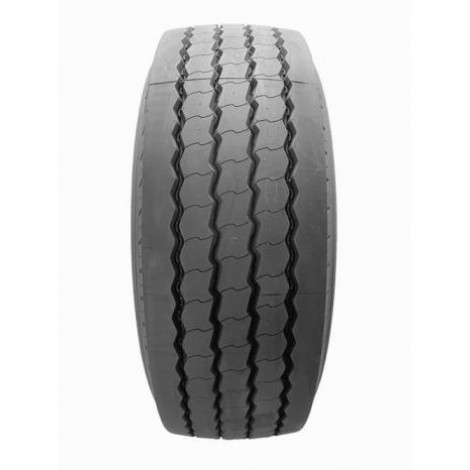 Pirelli ST25+ 385/65 R22,5 158L/160K