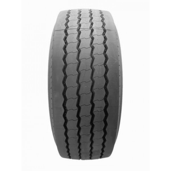 Pirelli ST25+ 385/65 R22,5 158L/160K