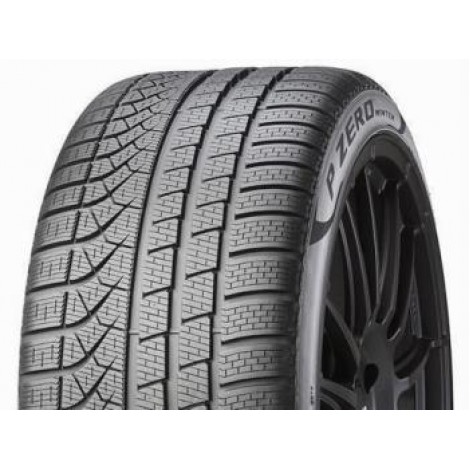 Pirelli PZERO WINTER 225/55R19 103V