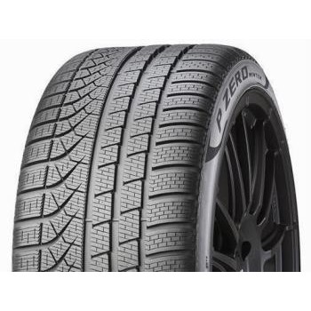 Pirelli PZERO WINTER 295/35R20 101V