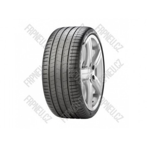 Pirelli P ZERO SPORTS CAR 275/35R21 103Y