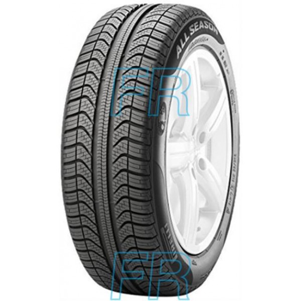 Pirelli CINTURATO ALL SEASON PLUS 225/45R17 94W