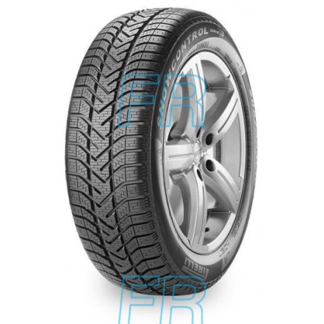 Pirelli WINTER 210 SNOWCONTROL SERIE 3 175/65R15 88H