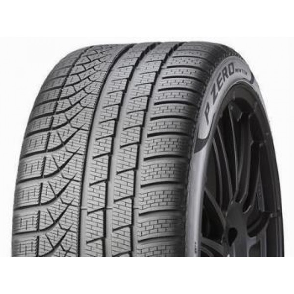 Pirelli PZERO WINTER 235/50R19 99V