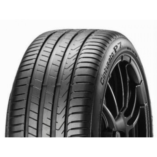 Pirelli P7 CINTURATO C2 225/45R17 94Y