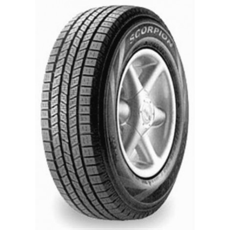 Pirelli SCORPION 235/55R18 100V